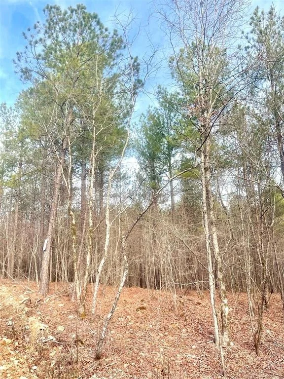 Unit for sale at 727 Timber Creek Trails South XI, Broken Bow, OK 74728
