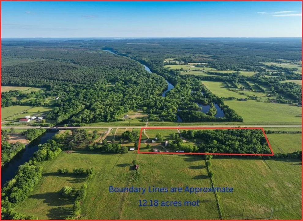 Unit for sale at 7130 E US Hwy 70 Highway, Broken Bow, OK 74728