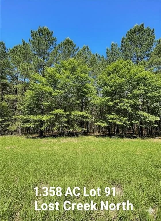 Unit for sale at 399 Camp Ranch Road, Broken Bow, OK 74728