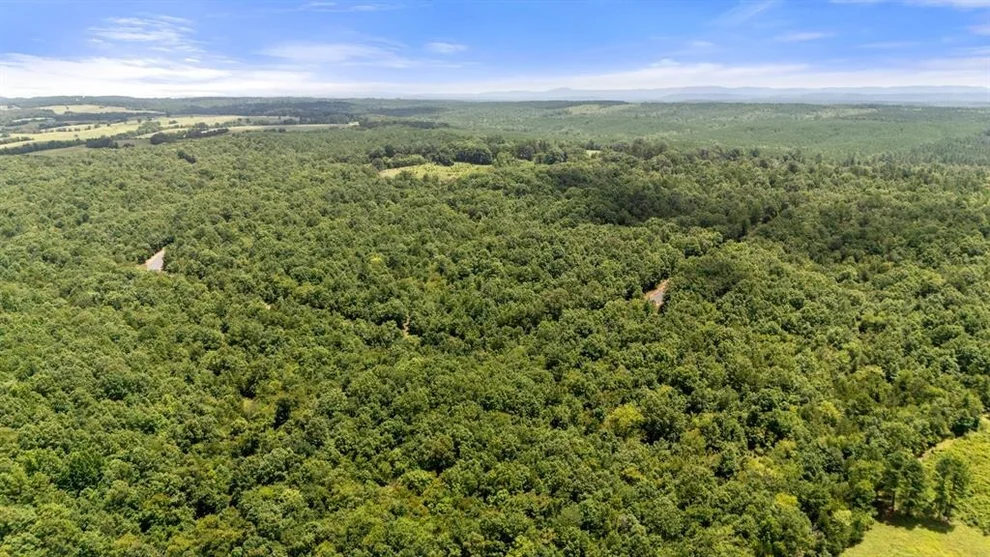 Unit for sale at 26 Moonrise Court, Watson, OK 74957