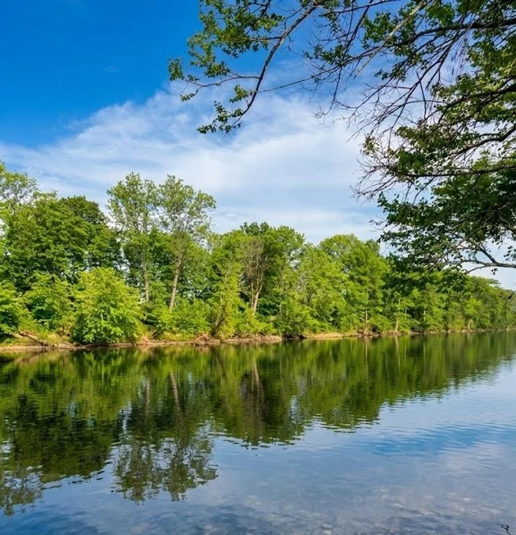 Unit for sale at 245 Green Mallard Trail, Broken Bow, OK 74728