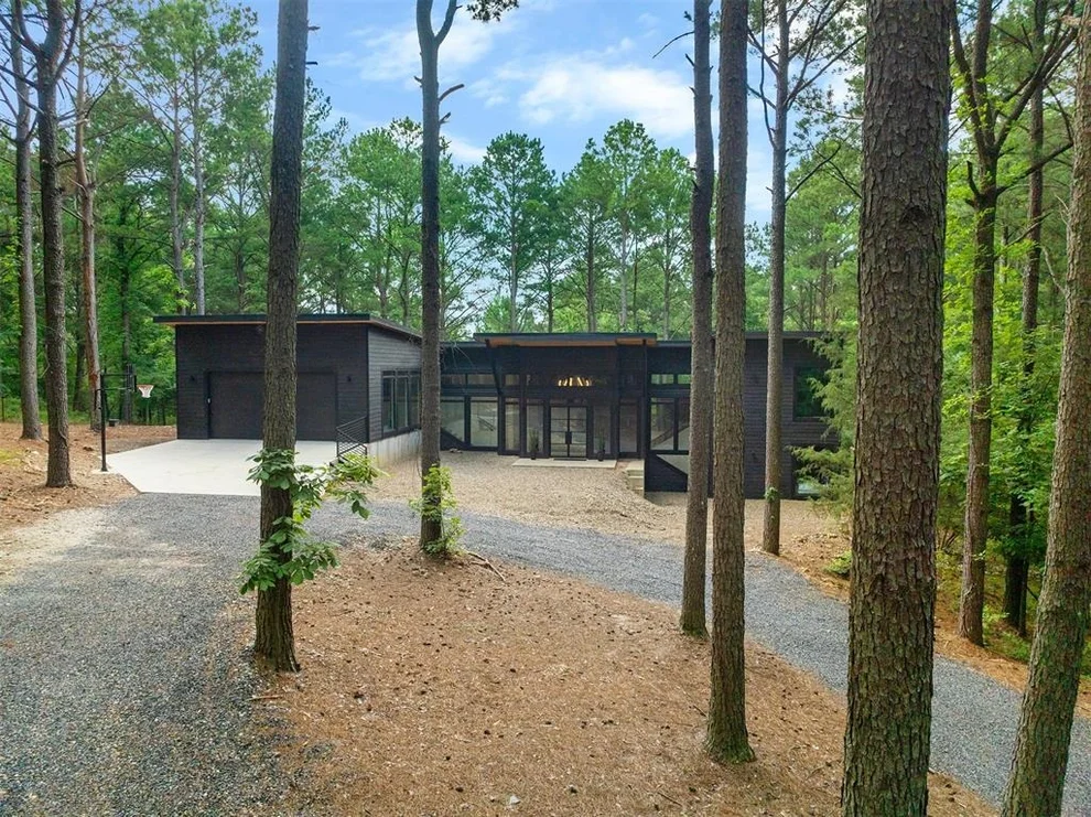 Unit for sale at 116 Starfish Road, Broken Bow, OK 74728