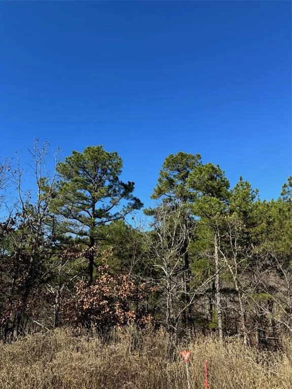 Unit for sale at 43 Western Maple Court, Broken Bow, OK 74728