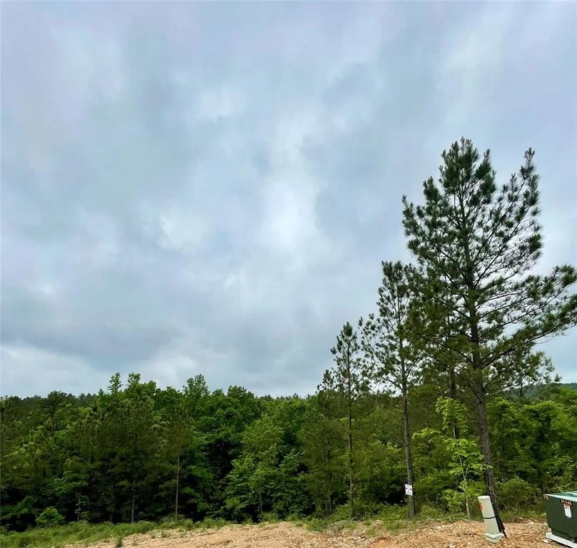 Unit for sale at 673 Timber Creek Trails South XI, Broken Bow, OK 74728
