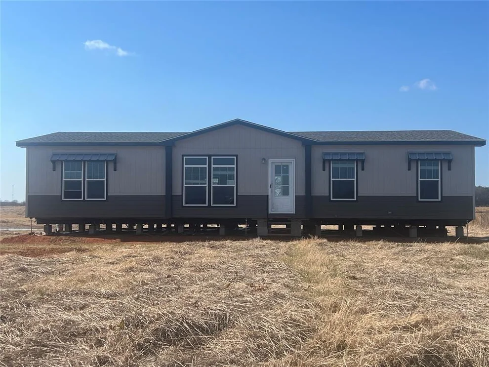 Unit for sale at 2283 Shady Lane, Idabel, OK 74745