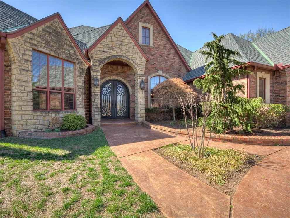 Unit for sale at 12901 Anduin Avenue, Oklahoma City, OK 73170