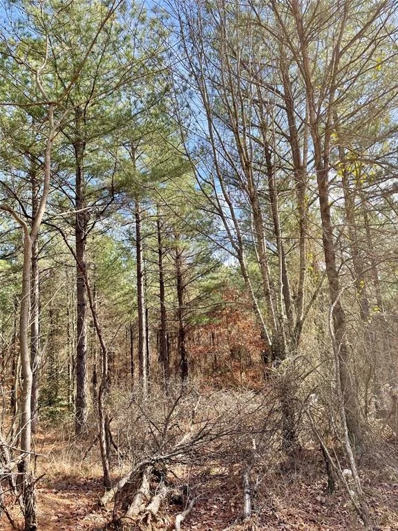 Unit for sale at 766 Timber Creek Trails South XI, Broken Bow, OK 71842