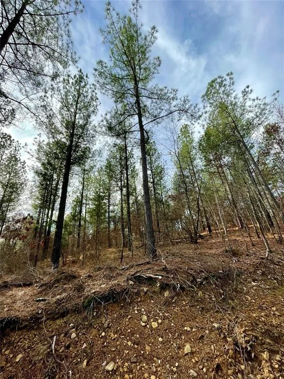Unit for sale at 719 Timber Creek Trails South XI, Broken Bow, OK 74728