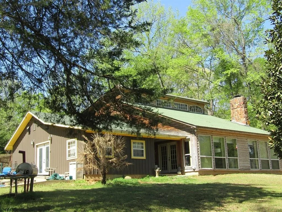 Unit for sale at 1761 Jc Loop, Valliant, OK 74764