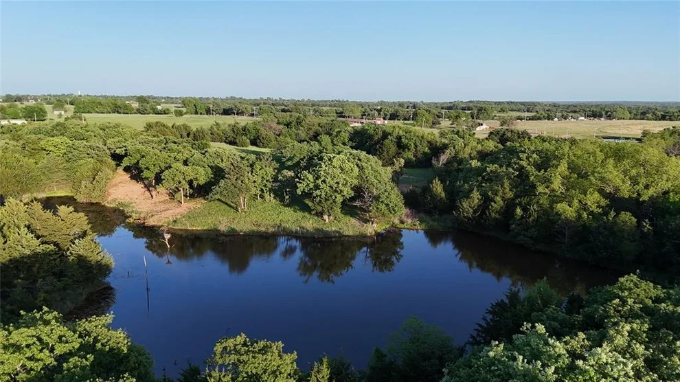 Unit for sale at 32 Casey Road, Carney, OK 74832