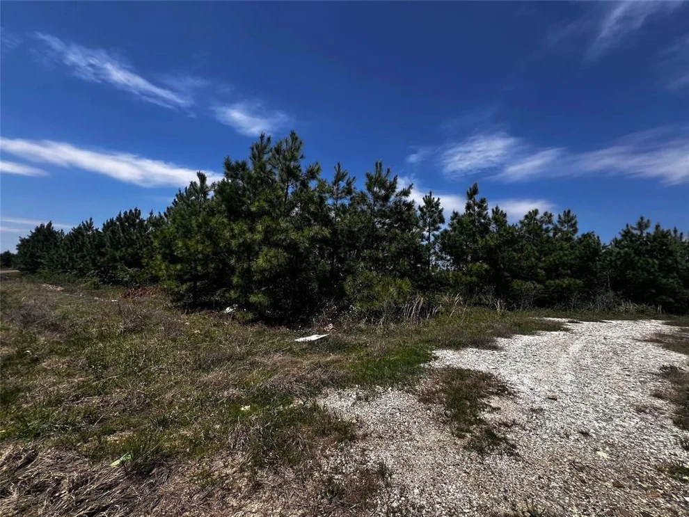Unit for sale at 62 BR Johnson Road, Broken Bow, OK 74728