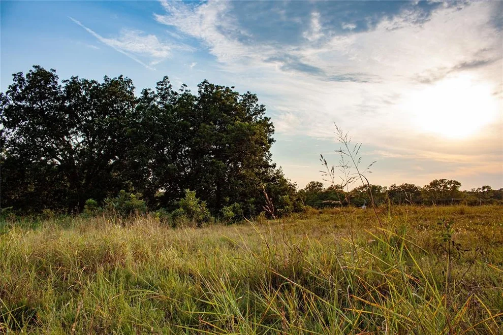 Unit for sale at 0000 HWY 39, Asher, OK 74826