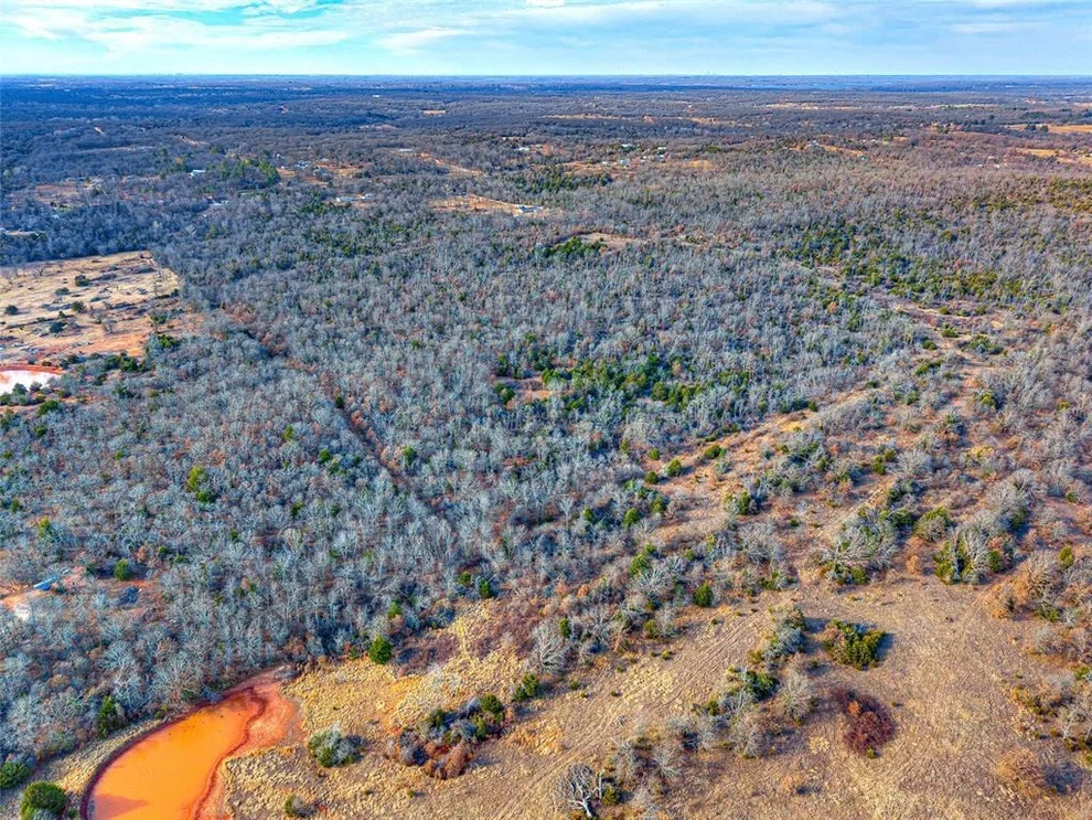 Unit for sale at 0000 Rolling Oaks, Noble, OK 73068