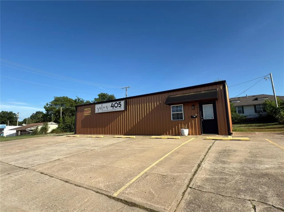 Unit for sale at 419 W Strother Avenue, Seminole, OK 74868