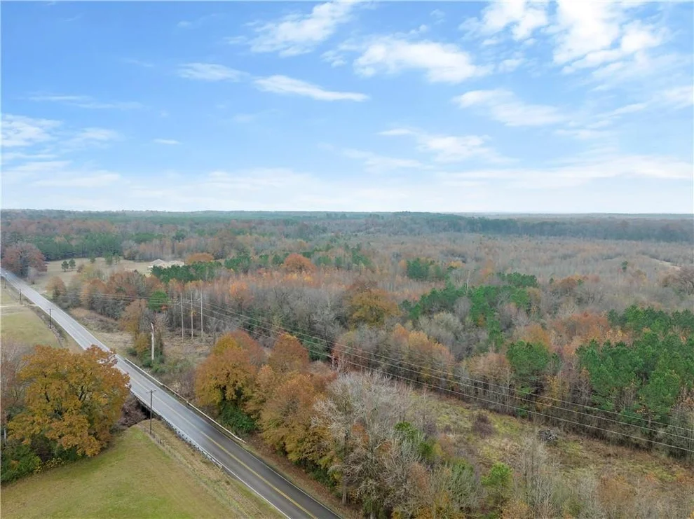 Unit for sale at Craig Road, Broken Bow, OK 74728