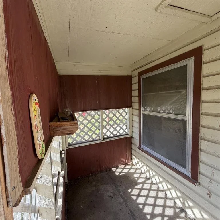Unit for sale at 1209 SW Quincy Street, Idabel, OK 74745