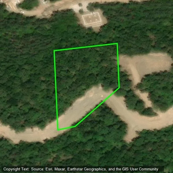 Unit for sale at 503 Virginia Pine Place, Broken Bow, OK 74728