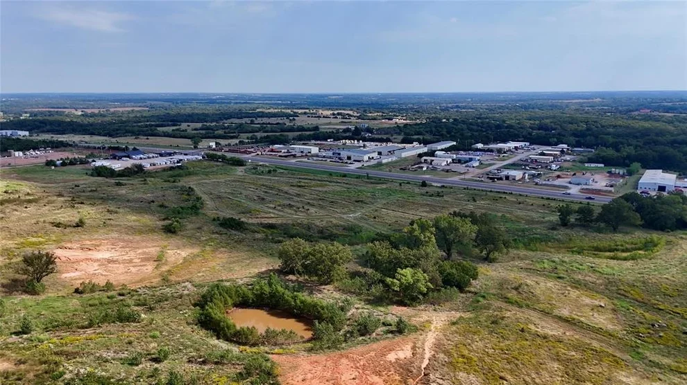 Unit for sale at 44161 S Perkins Road, Stillwater, OK 74074