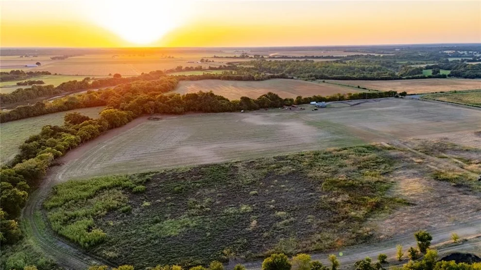 Unit for sale at E 1570 Road, Pauls Valley, OK 73075