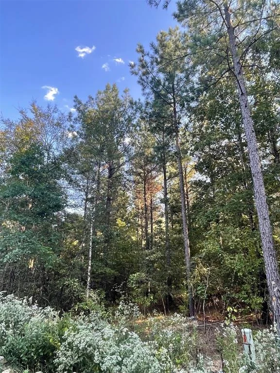 Unit for sale at 745 Timber Creek Trails South XI, Broken Bow, OK 74728