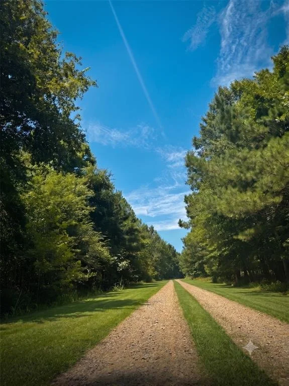 Unit for sale at N US-259 Highway, Broken Bow, OK 74728