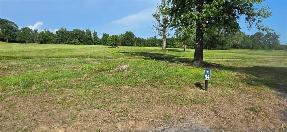 Unit for sale at 54 Riverstone Drive, Broken Bow, OK 74728