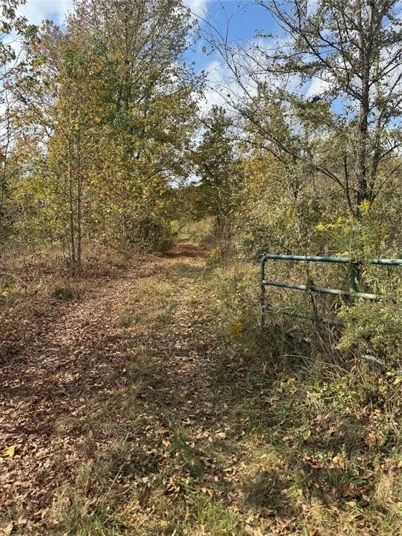 Unit for sale at 315 Rosebud Road, Broken Bow, OK 74728
