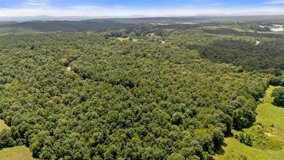 Unit for sale at 61 Vista Ridge Trail, Watson, OK 74957