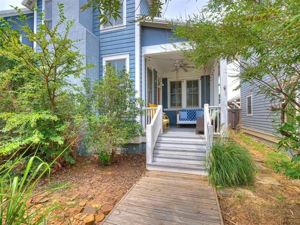 Unit for sale at 39 Boardwalk, Carlton Landing, OK 74432
