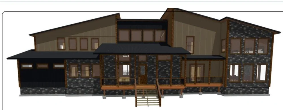 Unit for sale at 41 Boulder Bend, Broken Bow, OK 74728
