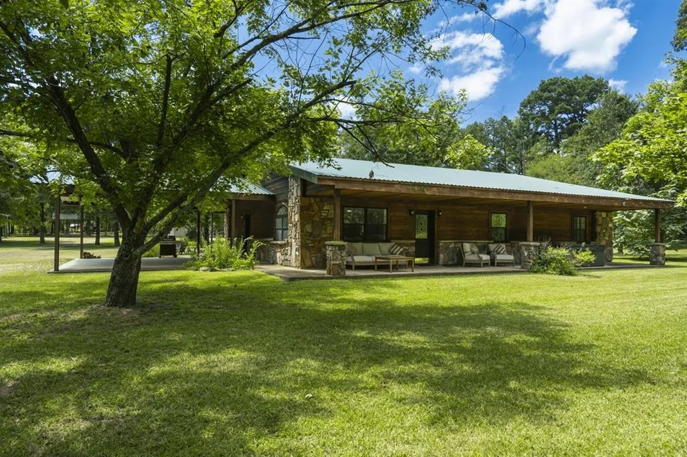 Unit for sale at 2475 Belpine Loop, Broken Bow, OK 74728