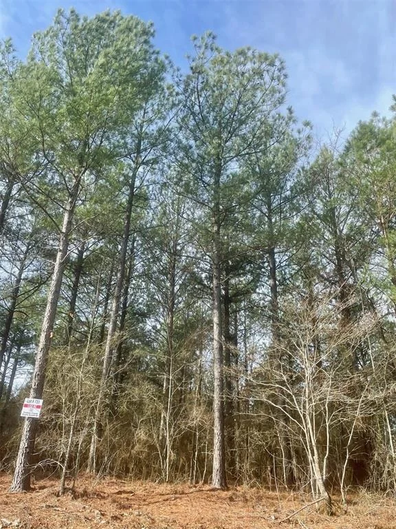 Unit for sale at 733 Timber Creek Trails South XI, Broken Bow, OK 74728