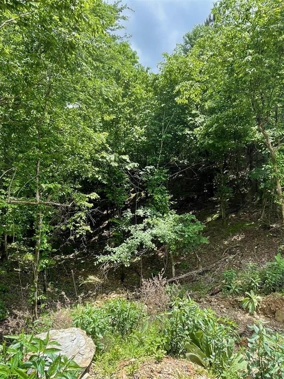Unit for sale at 694 Timber Creek Trails South XI, Broken Bow, OK 74728