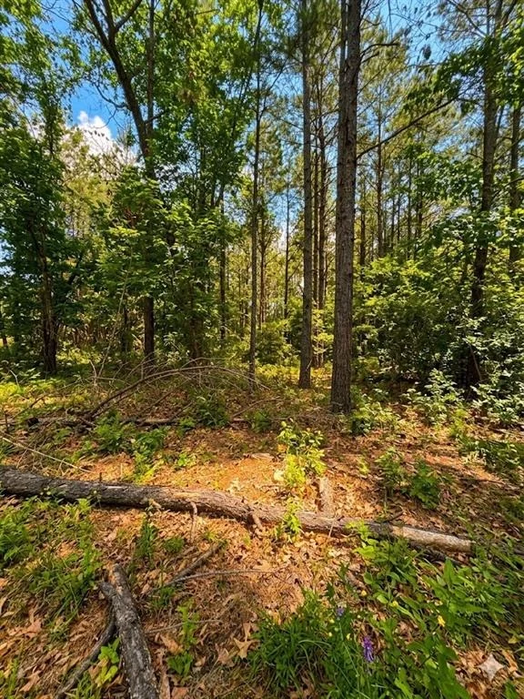 Unit for sale at 86 Southern Locust Trail, Broken Bow, OK 74728