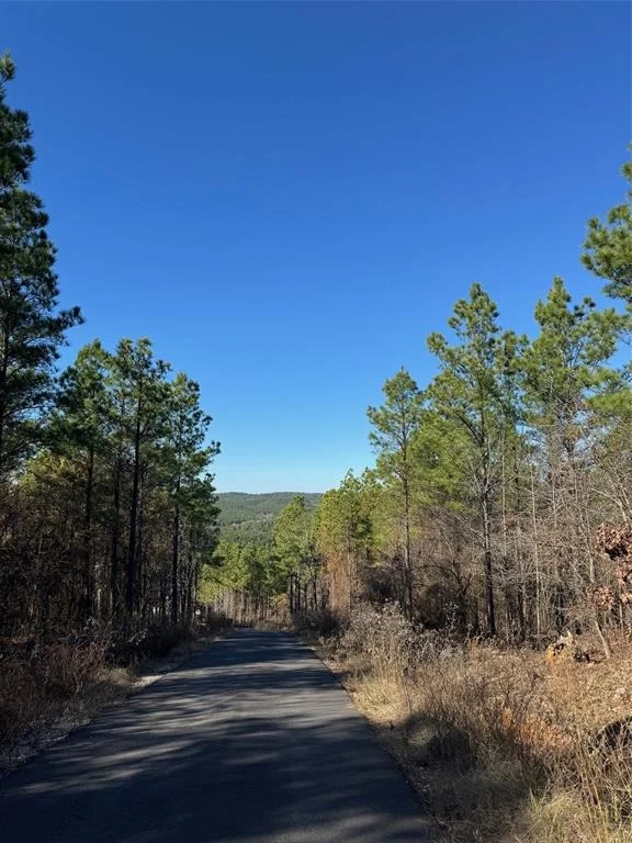 Unit for sale at 63 Acorn Court, Broken Bow, OK 74728