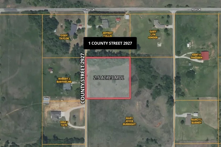 Unit for sale at 1 County St 2927 Street, Tuttle, OK 73089