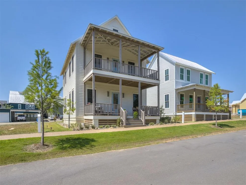Unit for sale at 36 Hill Street, Carlton Landing, OK 74432