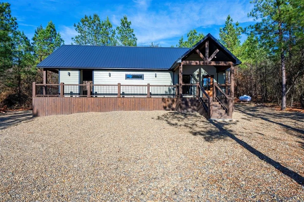 Unit for sale at 101 Aged Oak Court, Broken Bow, OK 74728