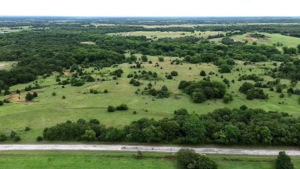 Unit for sale at 000 N County Road 3160, Elmore City, OK 73433