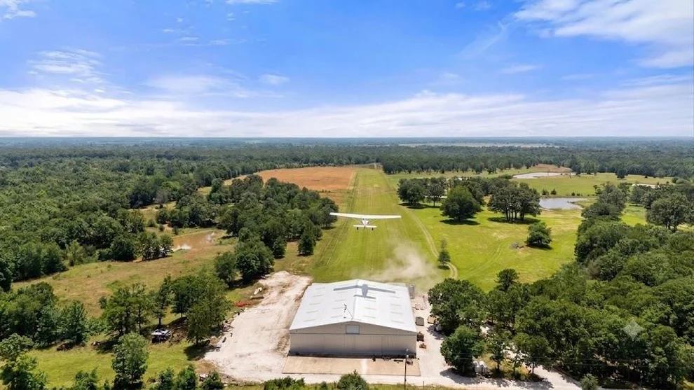 Unit for sale at 1725 N 4030 Road, Boswell, OK 74727
