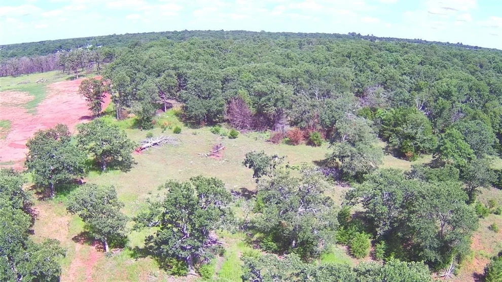 Unit for sale at 980406 S 3310 Road, Wellston, OK 74881