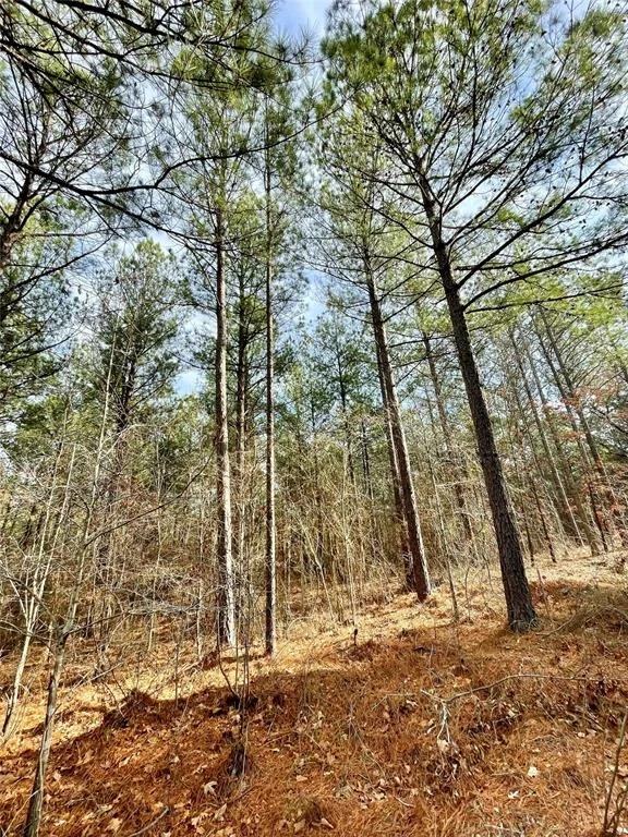 Unit for sale at 743 Timber Creek Trails South XI, Broken Bow, OK 74728