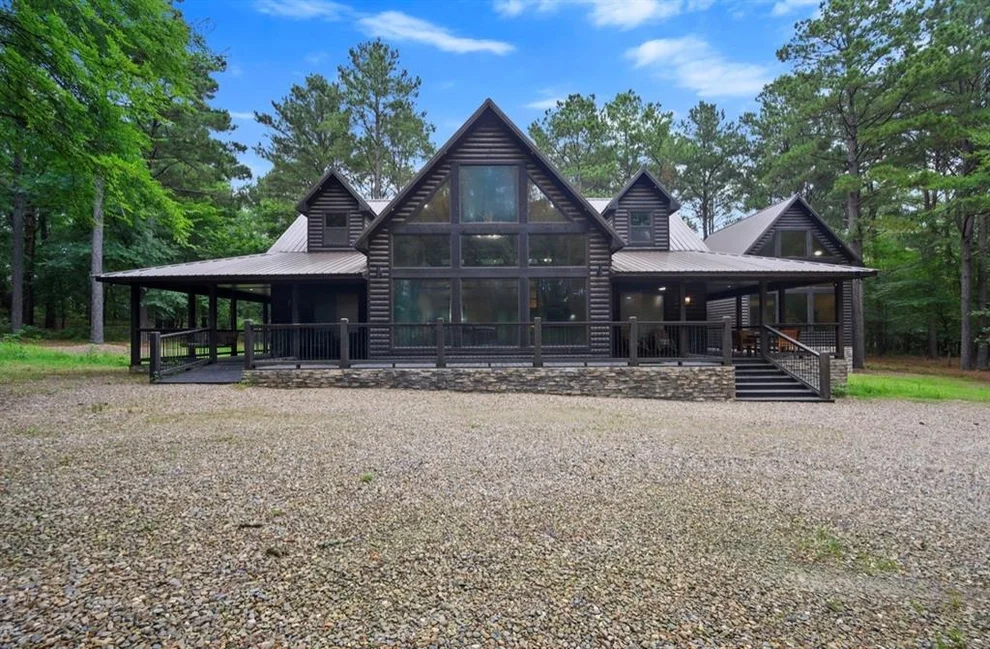 Unit for sale at 251 Lost Plum Trail, Broken Bow, OK 74728