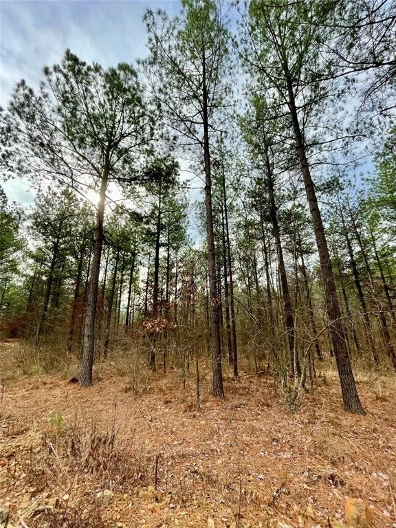 Unit for sale at 746 Timber Creek Trails South XI, Broken Bow, OK 74728