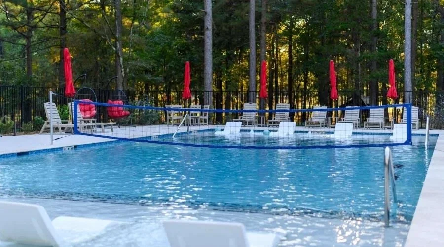 Unit for sale at 187 Mossy Bottom Trail, Broken Bow, OK 74728