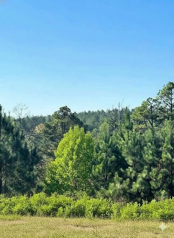 Unit for sale at 136 Charmed Ridge Lane, Broken Bow, OK 74728