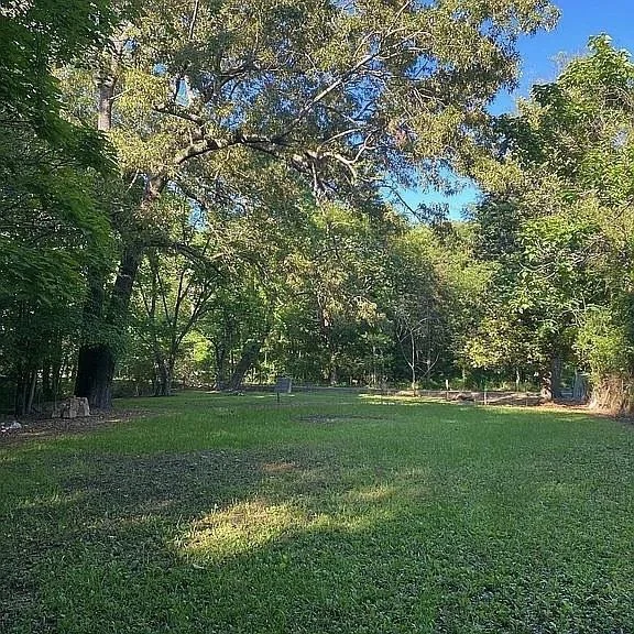 Unit for sale at 901 Dierks Street, Broken Bow, OK 74728