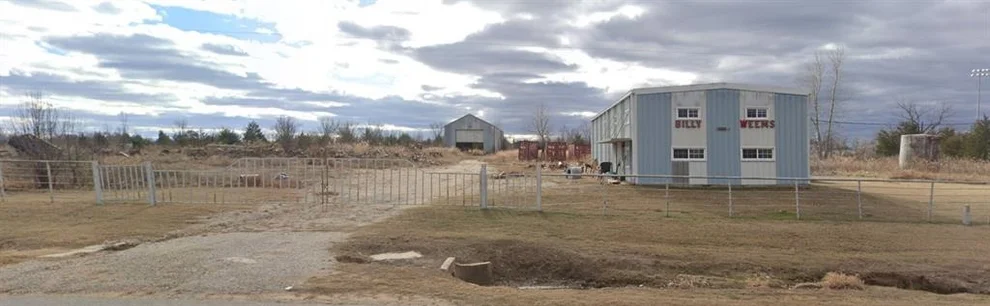 Unit for sale at 0 Wrangler(HWY 9) Highway, Seminole, OK 74868