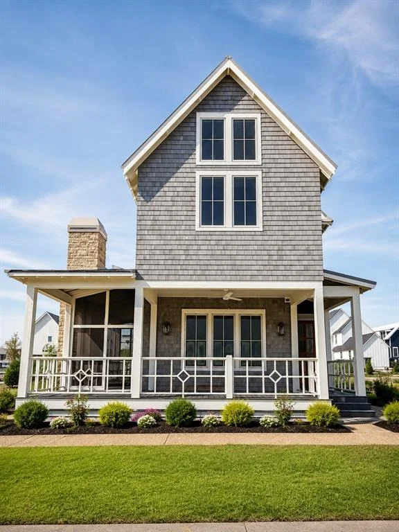 Unit for sale at 52 Hill Street, Carlton Landing, OK 74432