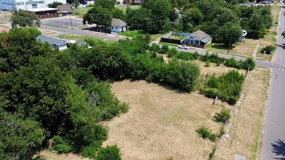 Unit for sale at 1511 NW 1st Street, Oklahoma City, OK 73106